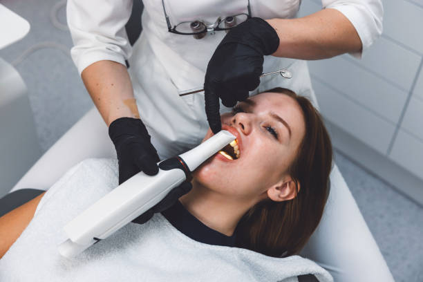 Best Emergency Broken Tooth Repair in Pearl, MS